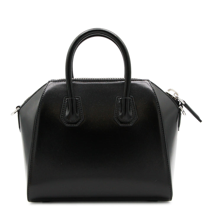 Givenchy Bags - BLACK | dc9ea9ccd67a28f63ff46835e635a65943c28d1d