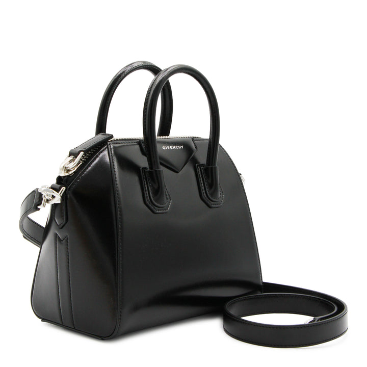Givenchy Bags - BLACK | 9abe79c5aa7b989149f6af6151b78cc6824e2a39