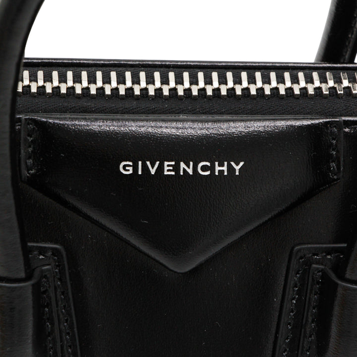 Givenchy Bags - BLACK | 9ed7dcbcc18fba17ca2625020097e8c6671c3dbd