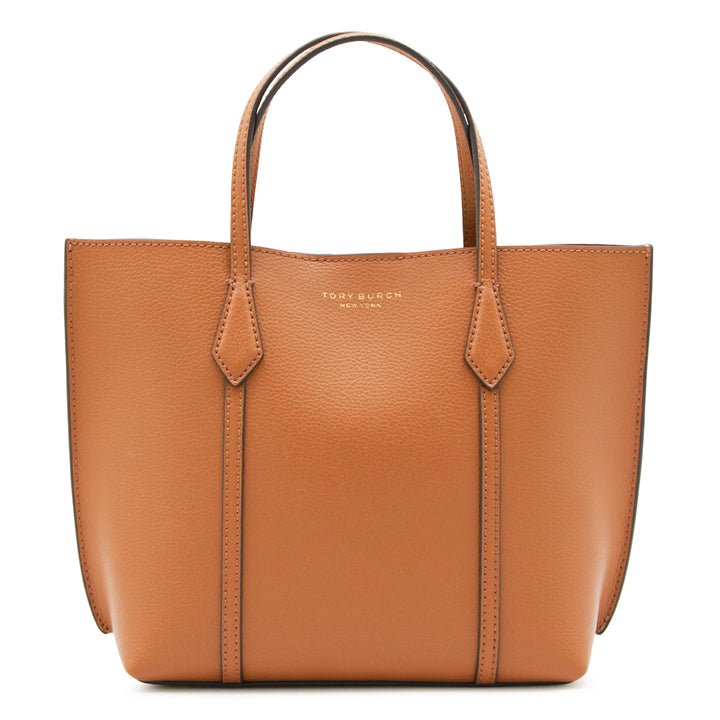 Tory Burch Bags - Brown | f917a12c065e5e94feaeddd4ad24949a779cdf66