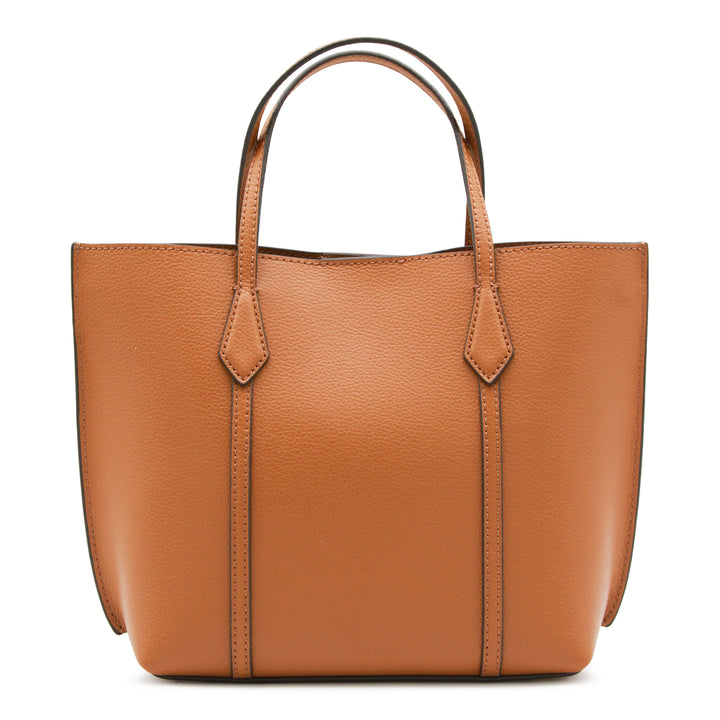 Tory Burch Bags - Brown | d3b341a59a2df9e4e16a682c91a27b0863c3a02c