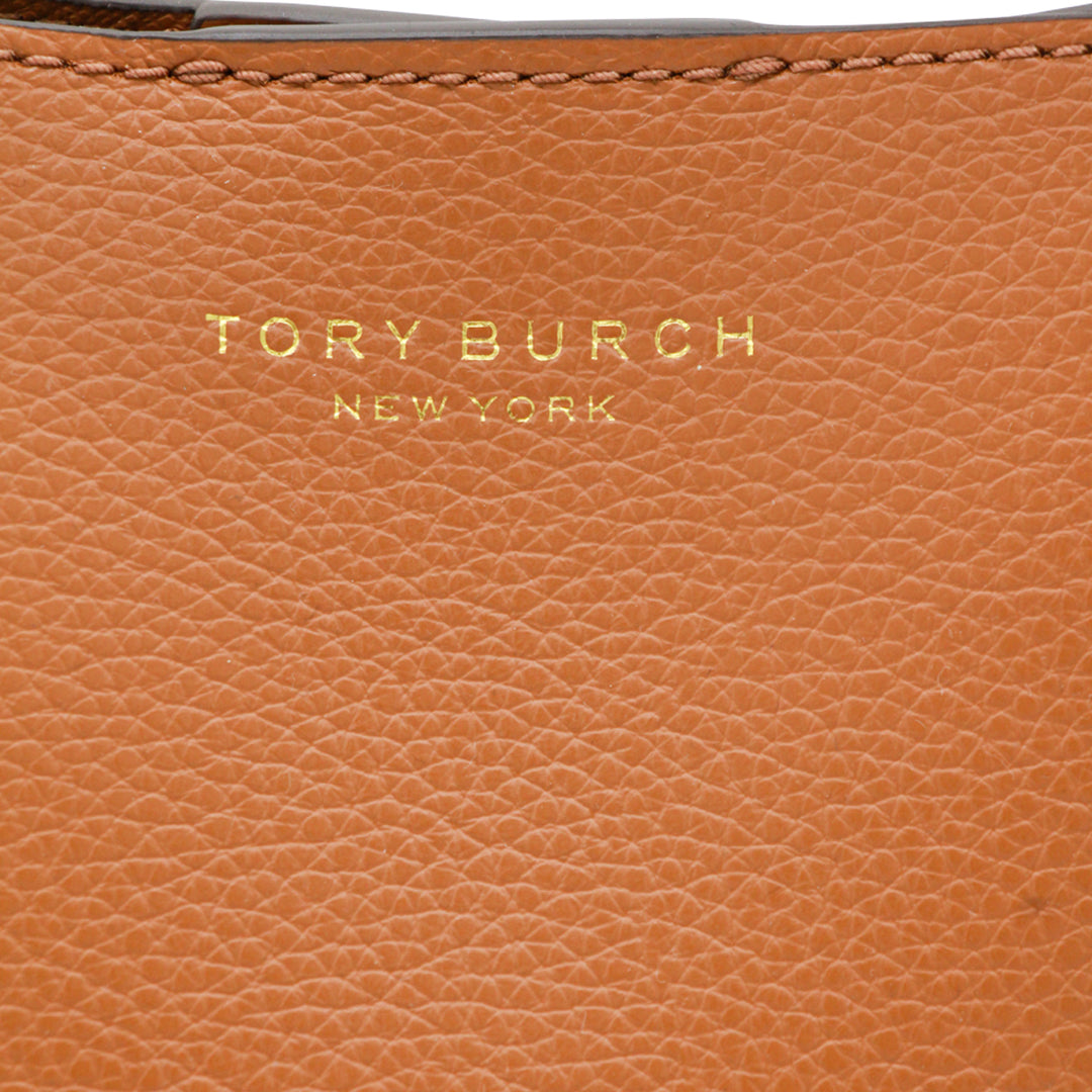 Tory Burch Bags - Brown | 77cd4576e6cb1762bbe5a8edc851e2a42331f916