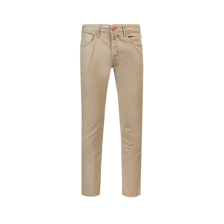 Incotex Jeans - Light and natural | fbaefdc7e08a5e3844e4e3a70258623f91bd1f51