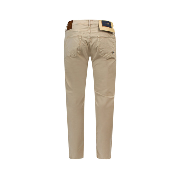 Incotex Jeans - Light and natural | c12c3ad438623196270b0e8a7877f623c717f80e