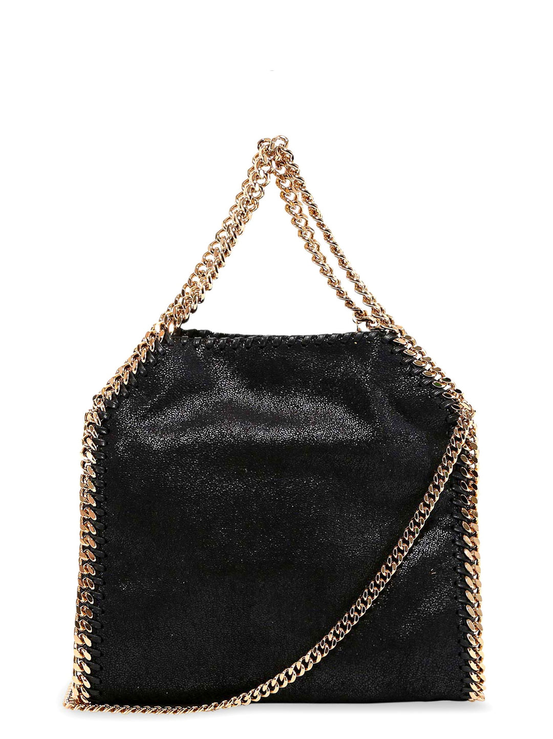 Stella Mccartney Bags - BLACK | fd9b43363d342cfcbac5817897f1fbefde373880