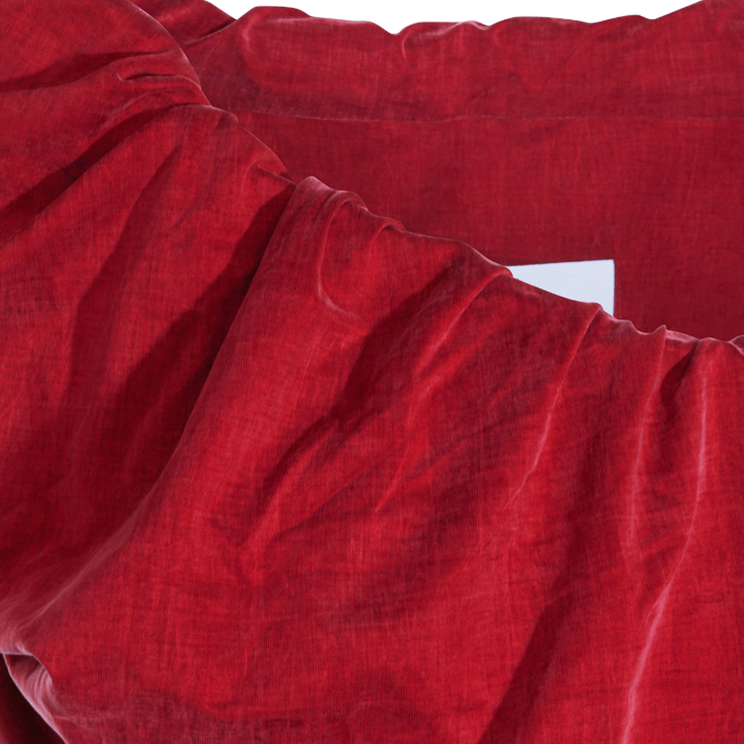 Vivienne Westwood Dresses - BRICK | fc88340e482aa914b33fae2f0b27c012e69f4fd7