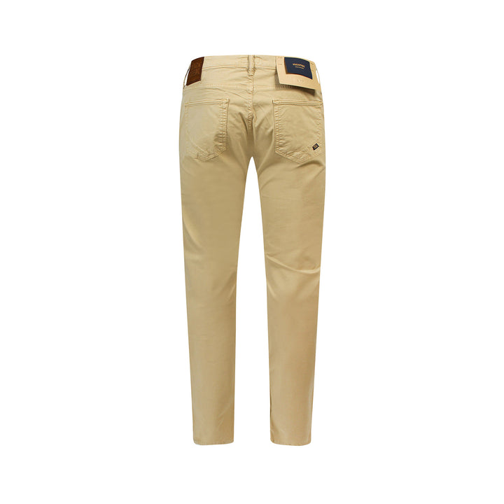 Incotex Jeans - Light and natural | ddffcdf573717e2607b4523b4af30e464b647617