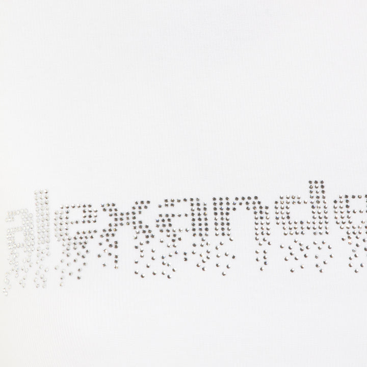 Alexander Wang T-shirts and Polos - Light and natural | 4634cac477c796641bbae4821b1e215a73d57ba8