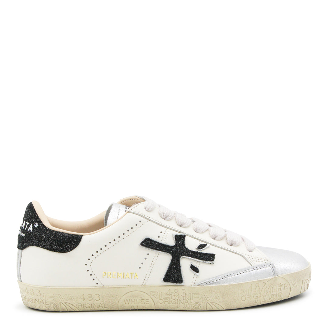 Premiata Sneakers -  | 3a96262064513e1235d459d15c8a963b21e4fc4e