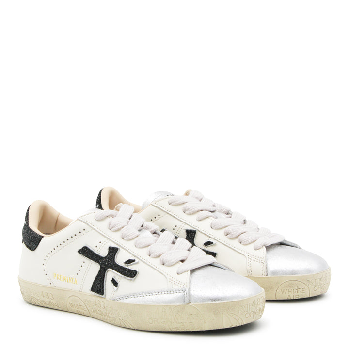 Premiata Sneakers -  | 4a3457d94ba0bf2c16241ae14fba1cbb6db078a6