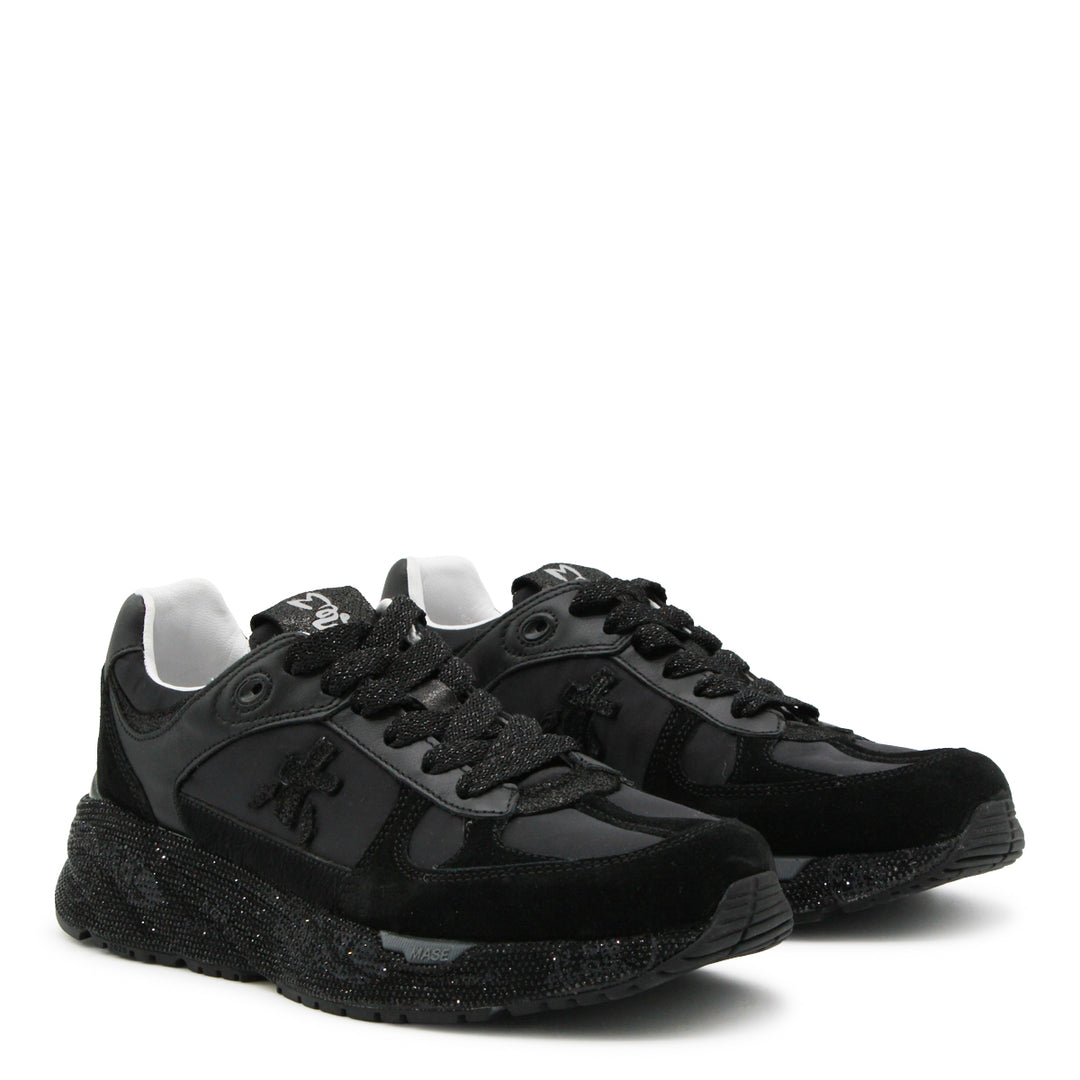Premiata Sneakers -  | eba57e1f625062133eb2b4642dbcd1a81442ca01