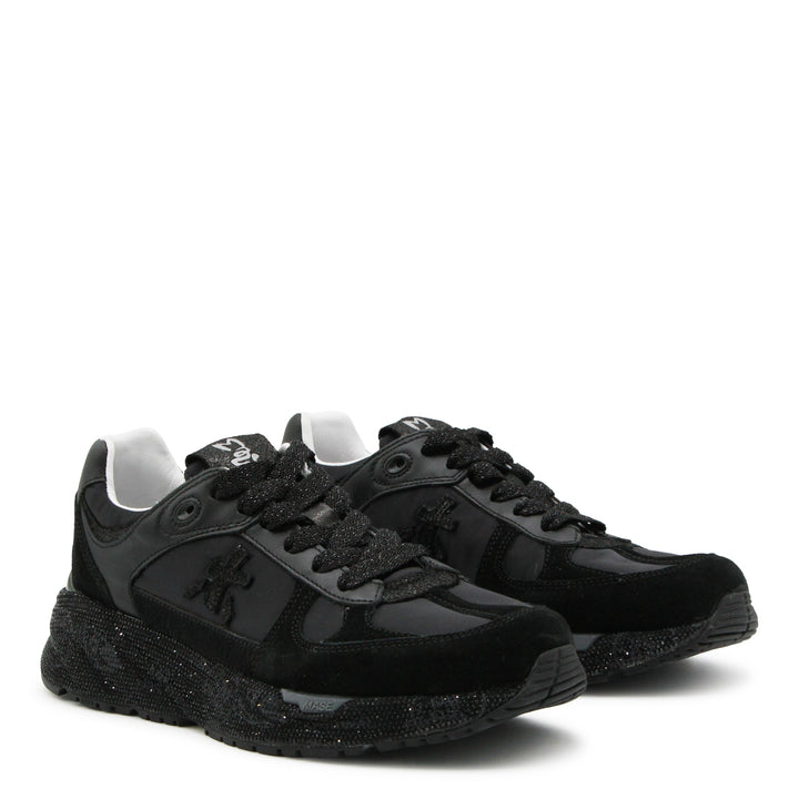 Premiata Sneakers -  | eba57e1f625062133eb2b4642dbcd1a81442ca01