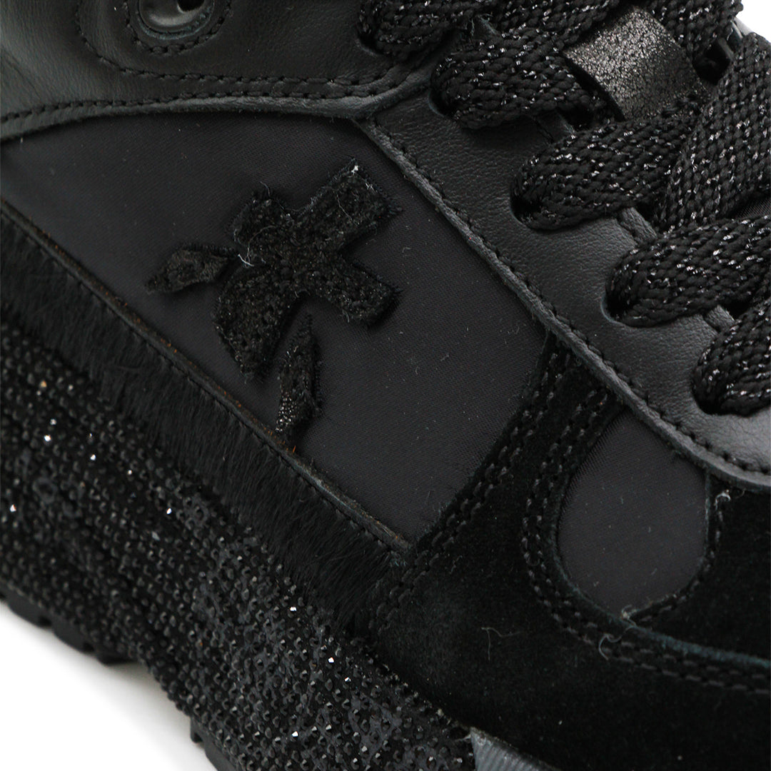 Premiata Sneakers -  | f6cf75ce30e2b2c9260cf1e709600f5515c79b2d