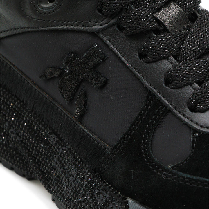 Premiata Sneakers -  | f6cf75ce30e2b2c9260cf1e709600f5515c79b2d