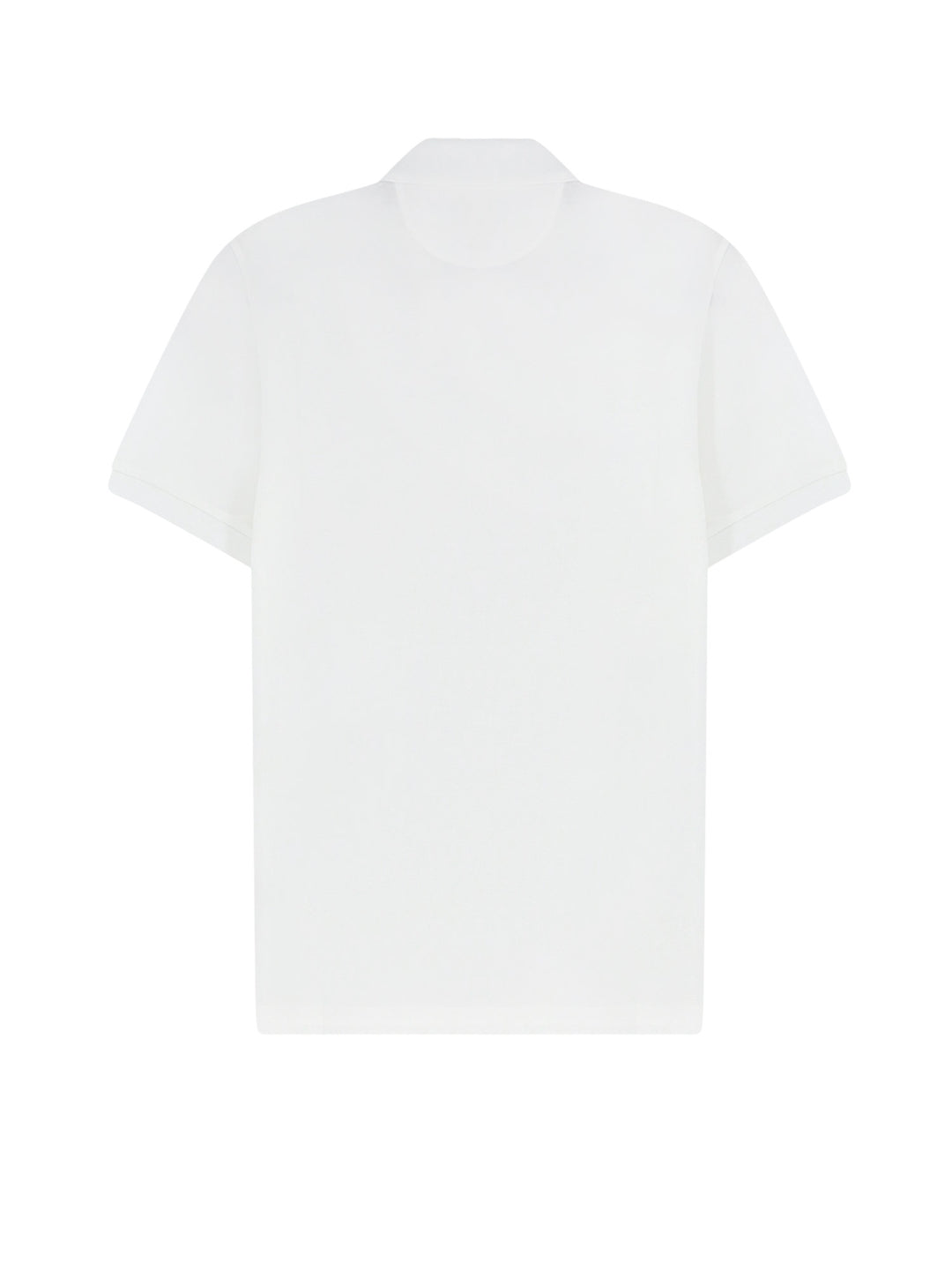 Fendi T-shirts and Polos - Chiari e Naturali | 55dbcba43a5359b3f8b7a5376aaeaef9dd7ae29c
