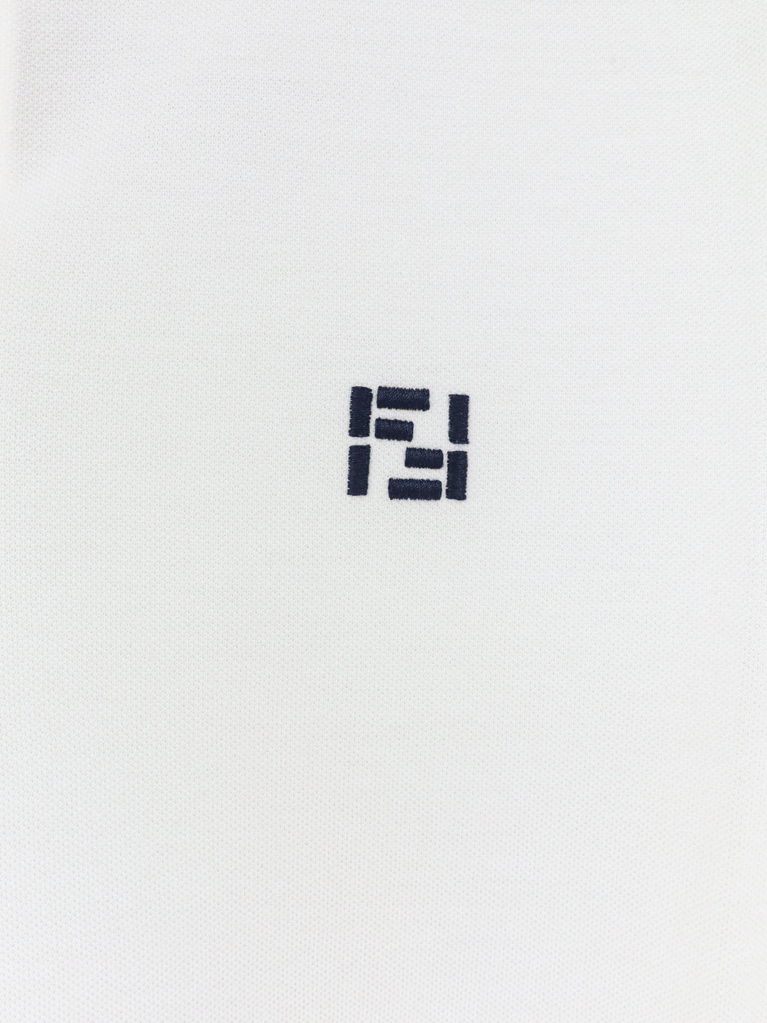 Fendi T-shirts and Polos - Chiari e Naturali | 07390b9f1e1e906354cf8575e840d271343d0ba0