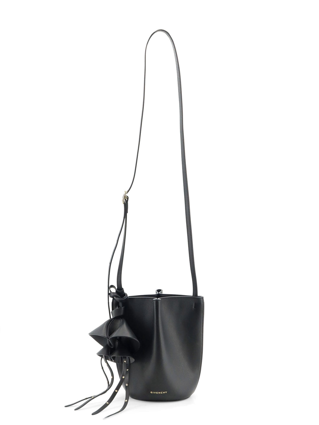 Givenchy Bags - Blacks and greys | fc20f4e360d28f82733b179a0f59332e9f0eb3b8