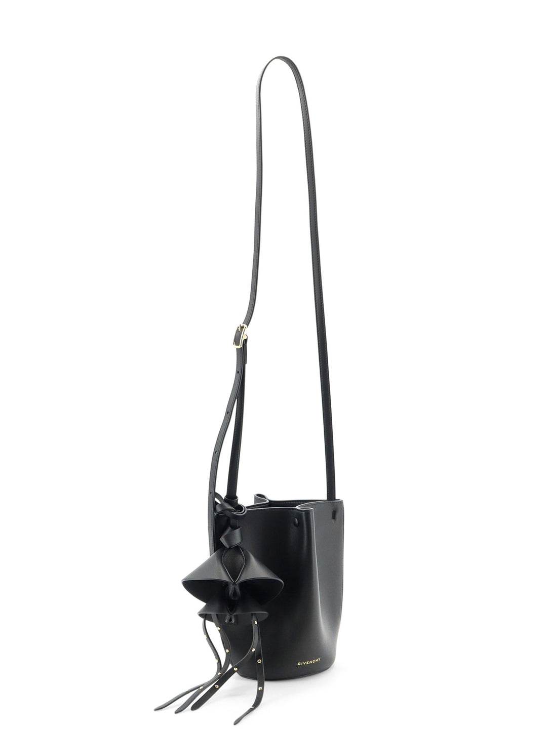 Givenchy Bags - Blacks and greys | 316f90fe37da23b495cb09965252acf365697c8d