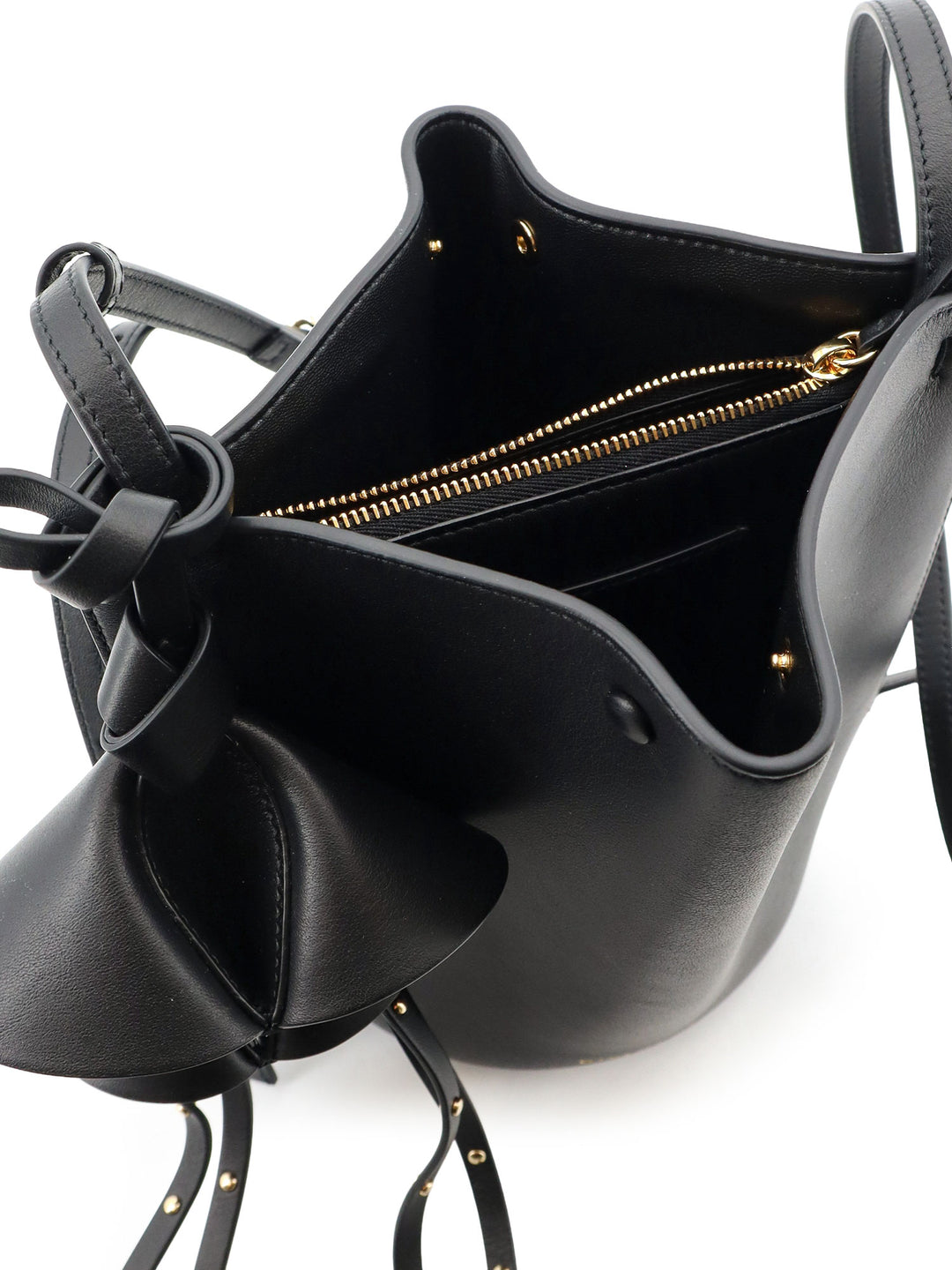 Givenchy Bags - Blacks and greys | 5de8e50308df7e85cf04e326dac9c25b5194b9ce