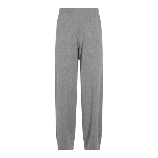 Trousers Blacks And Greys