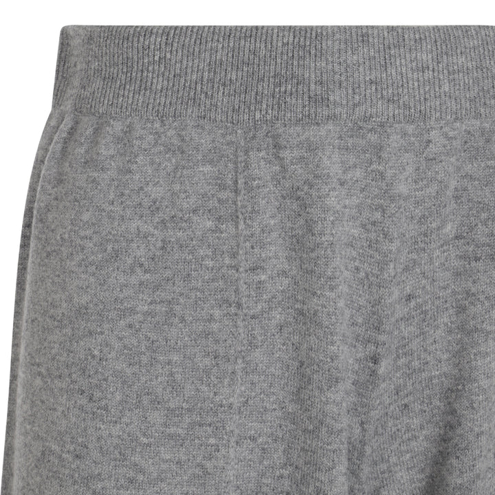 Fabiana Filippi Trousers - Blacks and greys | 8c4f732ea2d56bc2c25eae71e6437cf86cdad71d