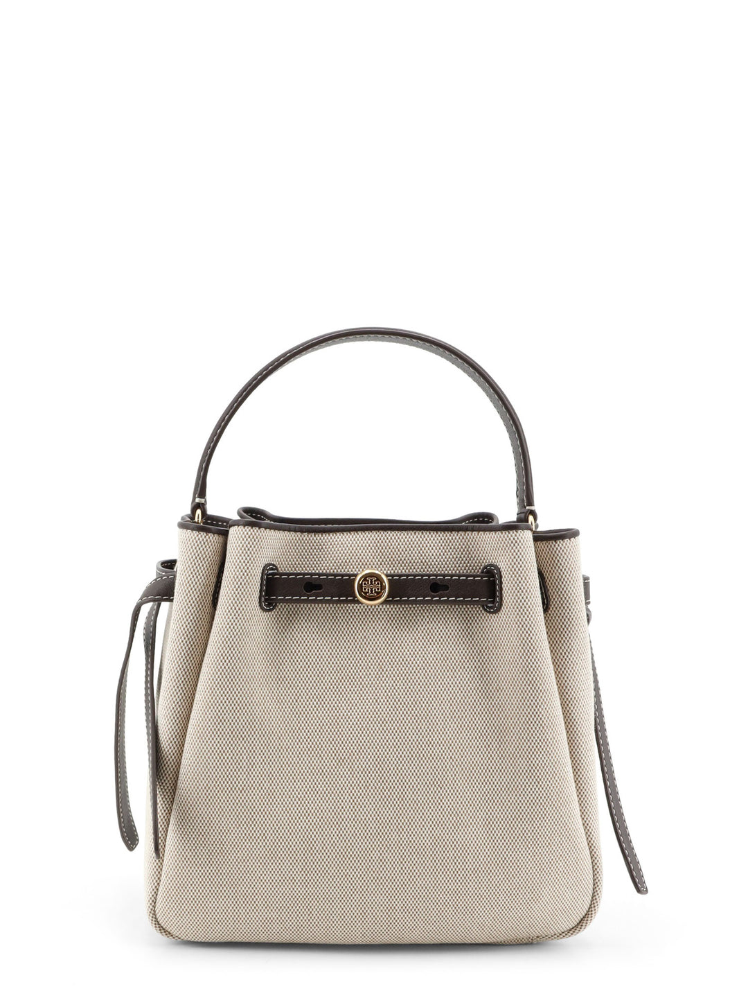 Tory Burch Bags - Dustyalmond | 26746d086c3f9b678d844a60eee86b1832a270e1