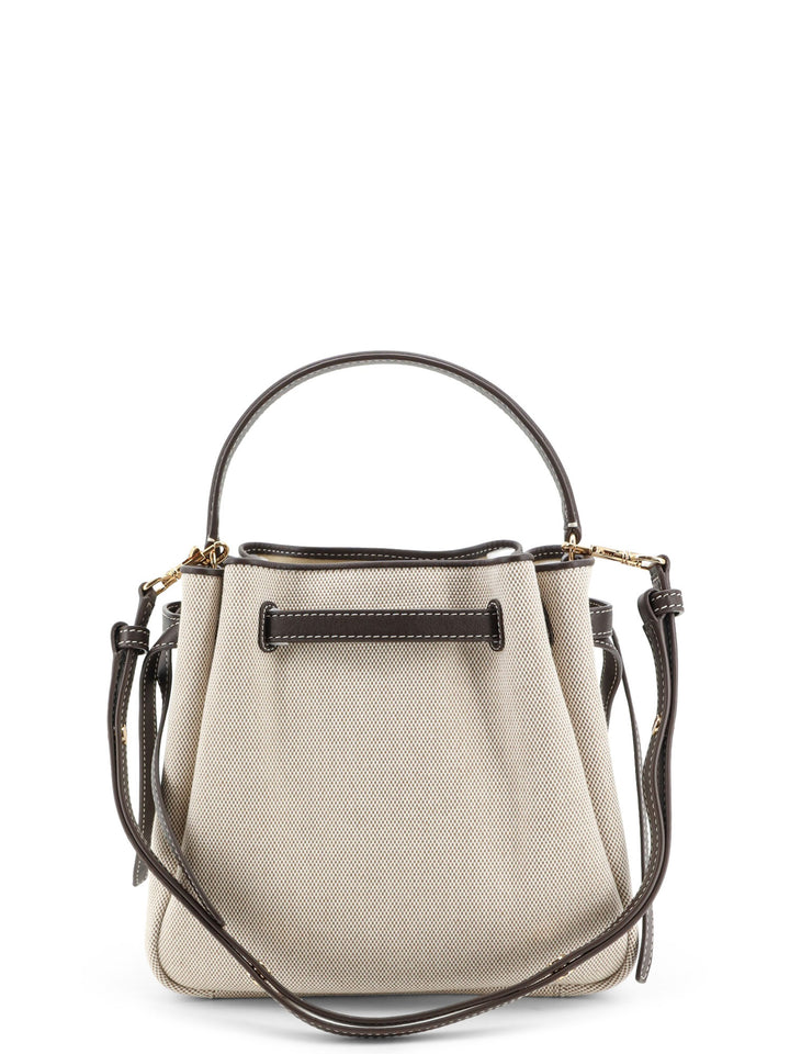 Tory Burch Bags - Dustyalmond | 35cd4b64a3f904eb2c4e5839edebef35fb633889