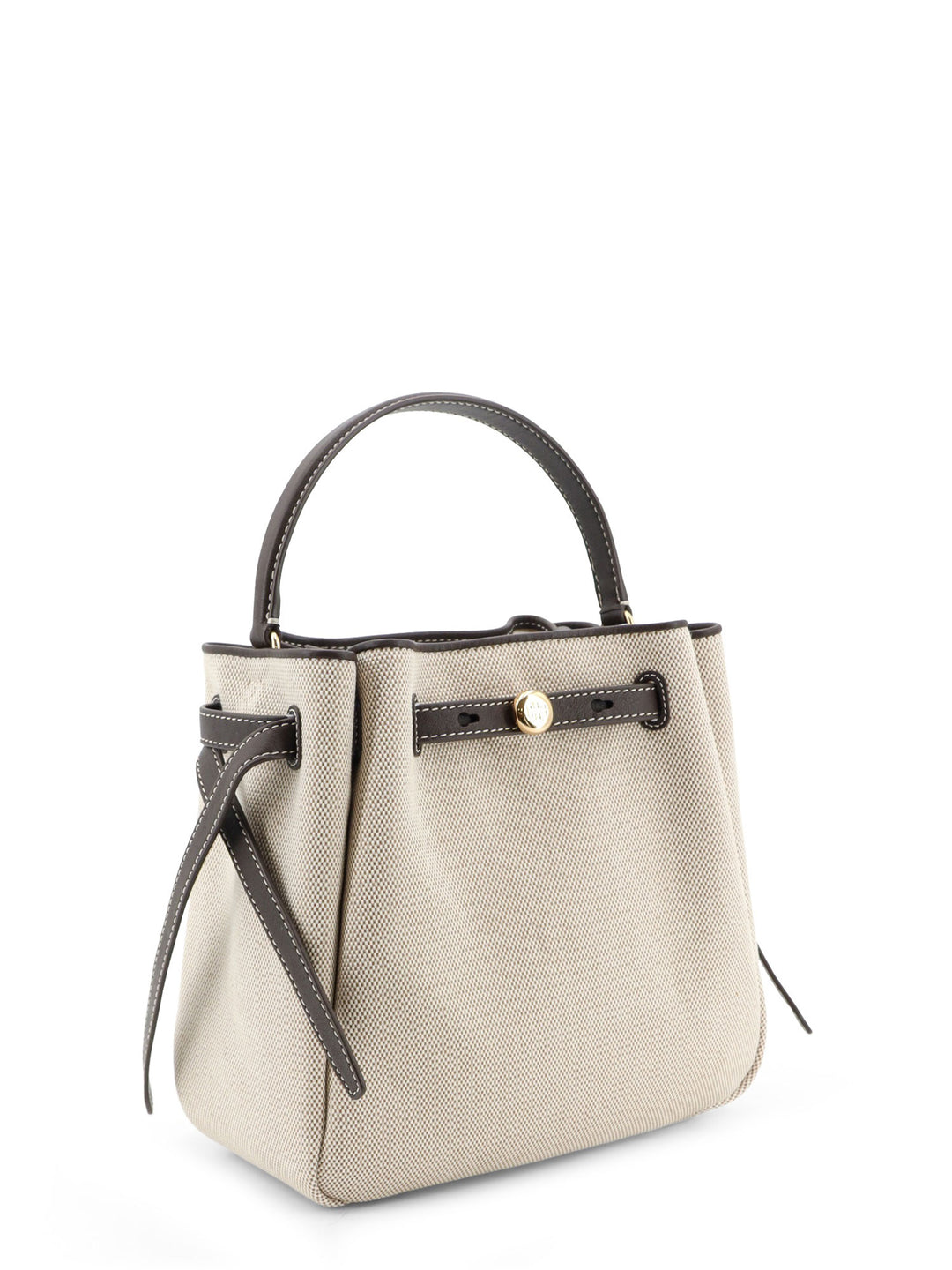 Tory Burch Bags - Dustyalmond | ac8c4be3d1ef8f47583f6976c7effd9c8d160f5a