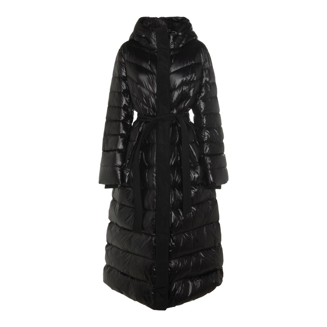 Mackage Coats - Blacks and greys | c6d7c38fbd794af7deb3c1d862a3db45b91fdadb