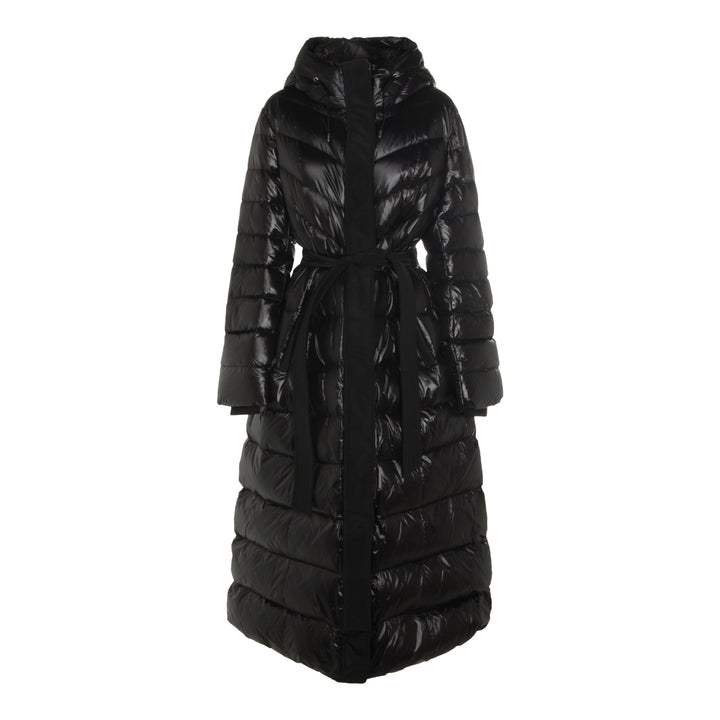 Mackage Coats - Blacks and greys | c6d7c38fbd794af7deb3c1d862a3db45b91fdadb