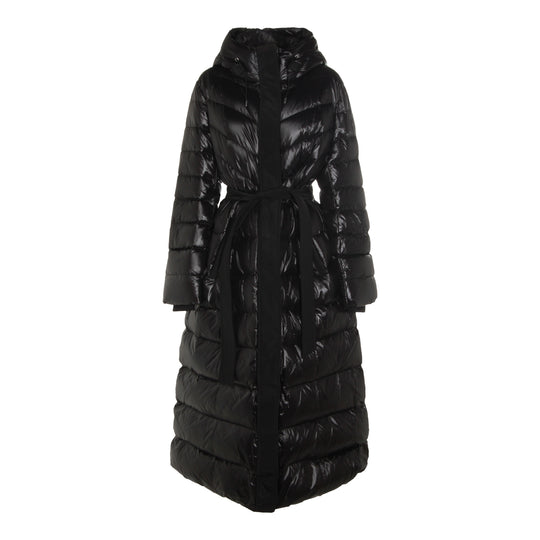 Coats Blacks And Greys