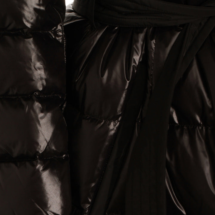 Mackage Coats - Blacks and greys | ed02d17dccad9aaeca26d190bbf7b23dba882398