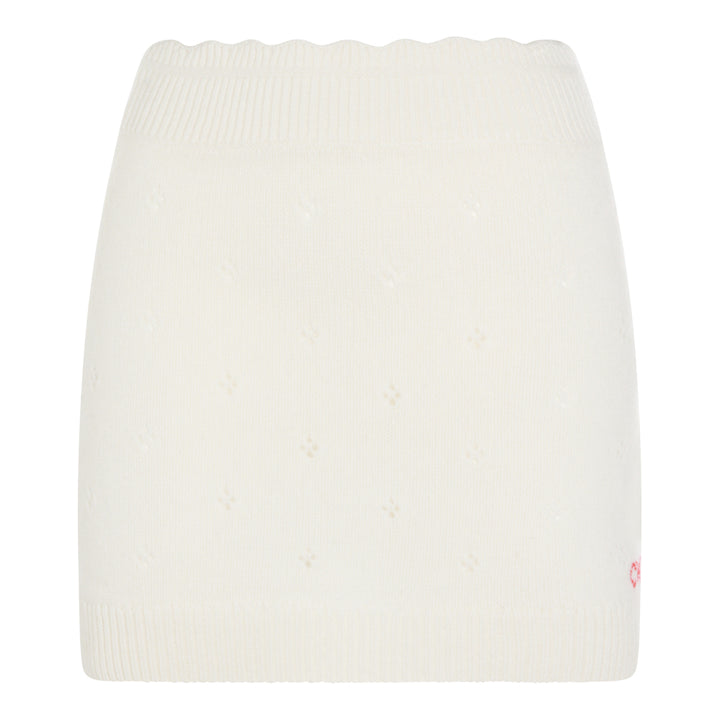 Chloè Skirts - ICONIC MILK | 39a5565b3a5c1806b4ca8de5779dce0918f5f0f7