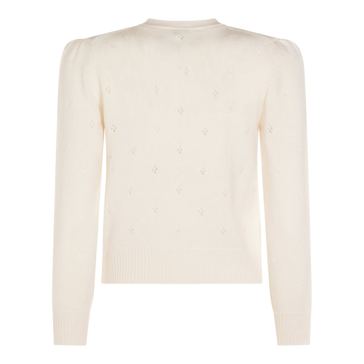Chloè Sweaters - ICONIC MILK | fa857fbed211a9ec9a713c5b4becb7cc8b96da5f