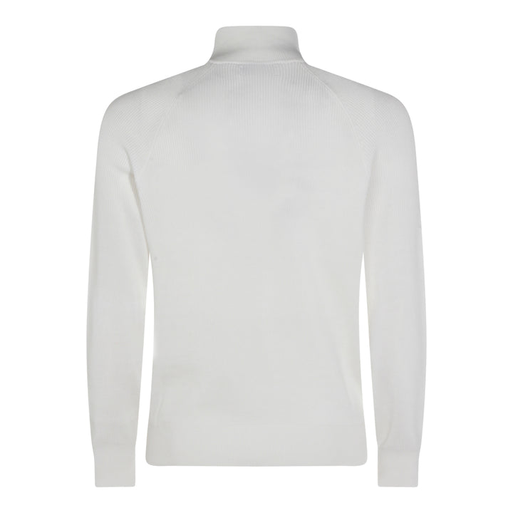 Brunello Cucinelli Sweaters - PANAMA+NEBBIA | 3f66bbe17caa51733dd0599a268a86a829c06a85