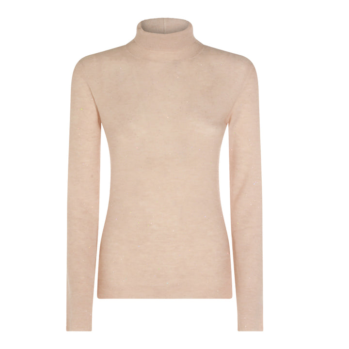 Fabiana Filippi Sweaters -  | 83bc662a0efbe0154d231c8aae64383a6b9dbfa0