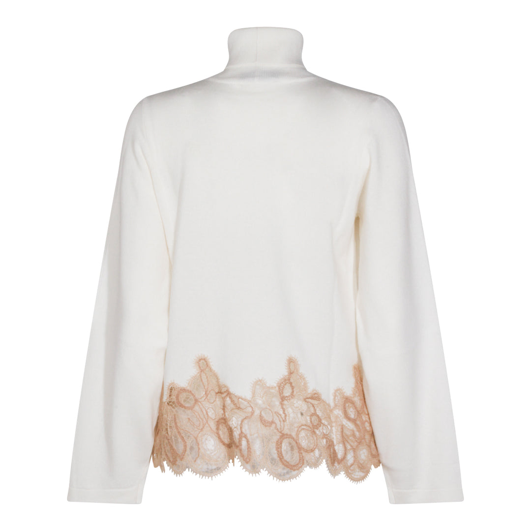 Fabiana Filippi Sweaters -  | 2ccf77c3aaf3cce3dc6c572f92360c175b7074f0