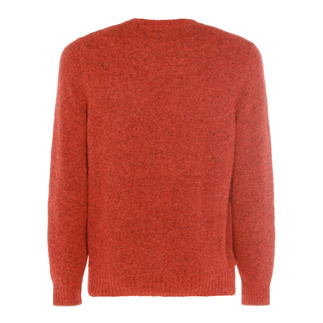 Brunello Cucinelli Sweaters - ZUCCA+GRIGIO MEDIO | 0cb2afd0842c80a4bfd7e851cd4e0b4e4c0271d0