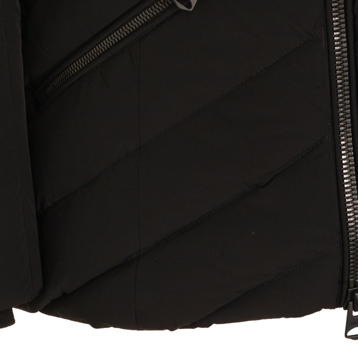 Mackage Coats - Blacks and greys | c8ec1002d3a9a1d458d74620728fdffb564c639a