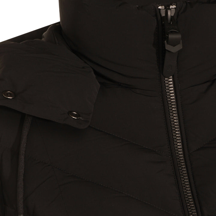 Mackage Coats - Blacks and greys | 50922501f9ccd87f7464f9fa6f1566b1962be5e0
