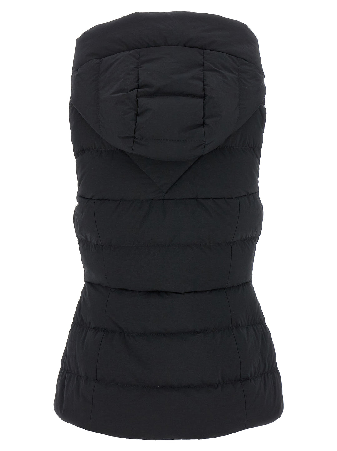 Canada Goose Clair Gilet - Black | 7c9f62bf15e84c0b483728906f5409e663b8aef0