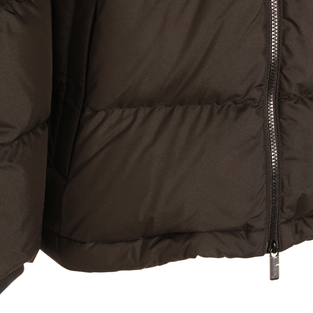 Burberry Coats - Blacks and greys | d8de10965b4e304a8578c231e1d8ba750e6fb654