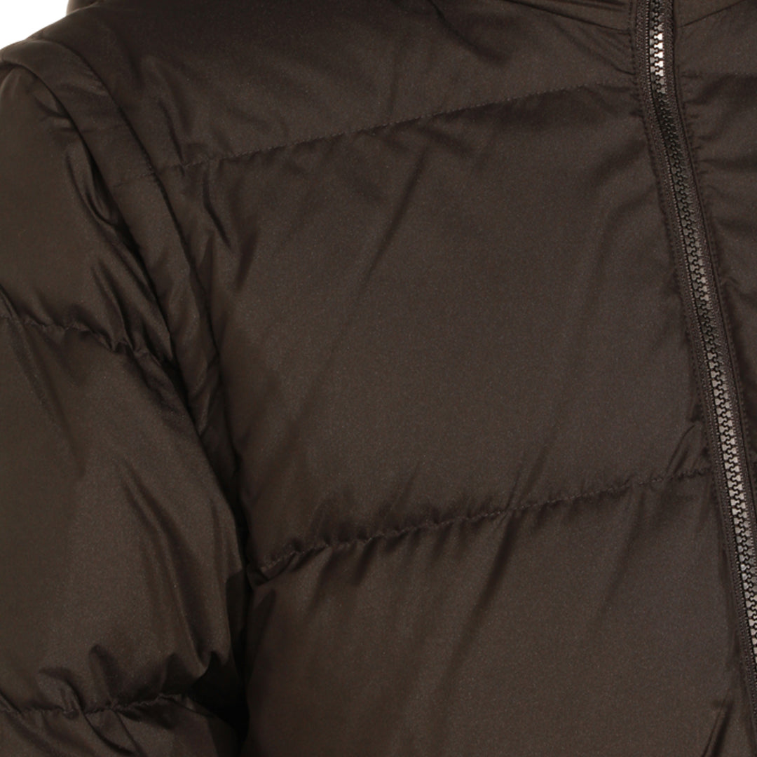 Burberry Coats - Blacks and greys | 3b450d51d2b903b5f9e705dbef46bce27b992423