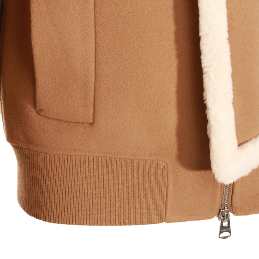 Mackage Jackets - OTTER | 3a02e6cc6c0554a5001a8efc5213c1a30d0019a2