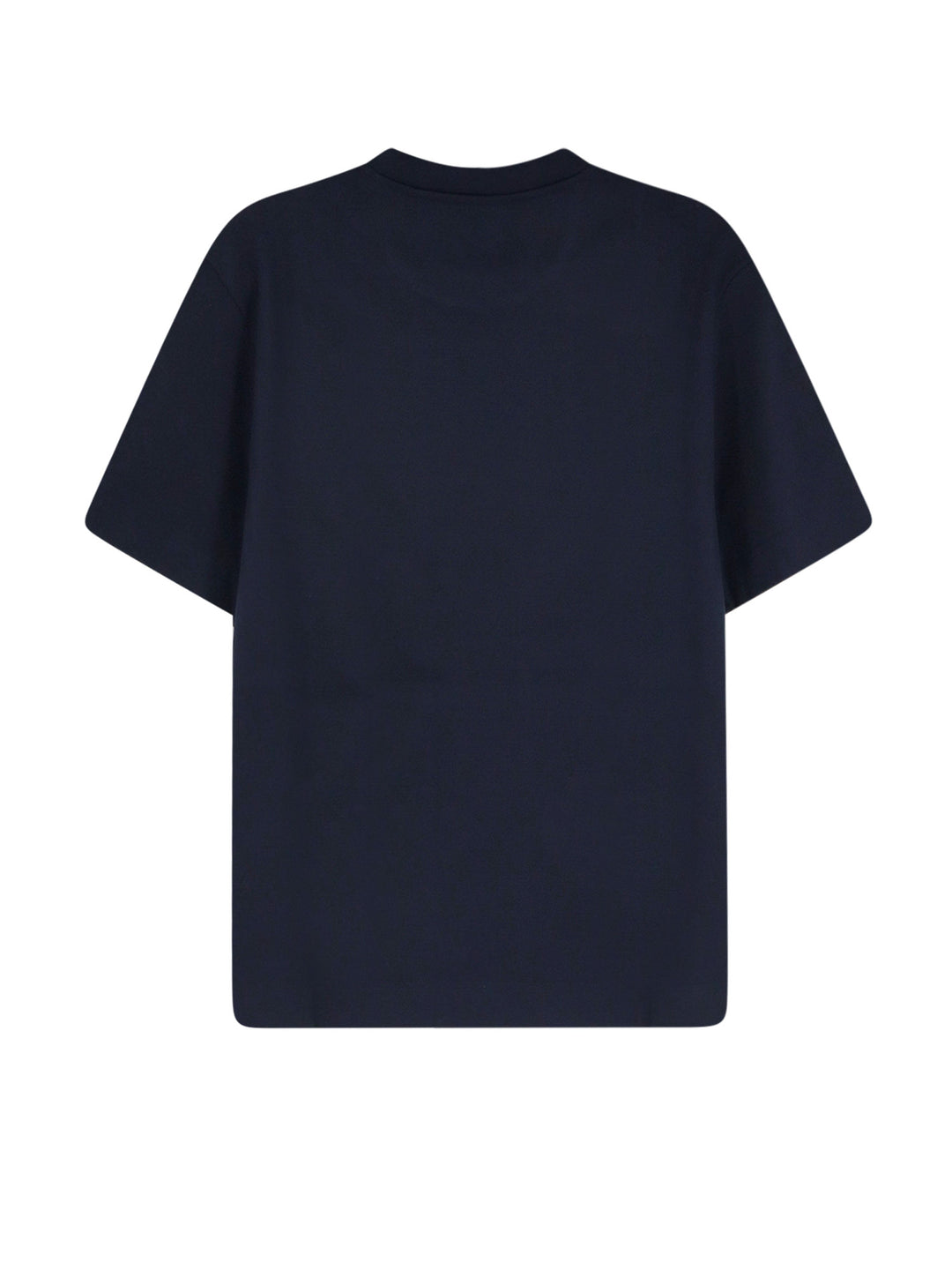 Fendi T-shirts and Polos - BLU DARK | 6eee63cf810db4d215ff1a72e87f69e09a8c6970