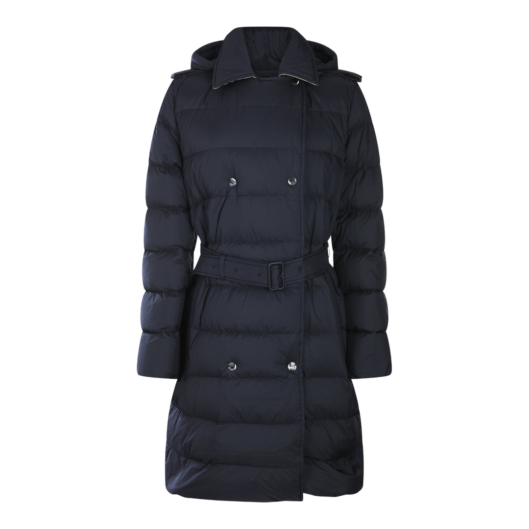 Burberry Coats - Blacks and greys | 3c70db6d5a7ec084bd5eb383b36eb3a8150eed87