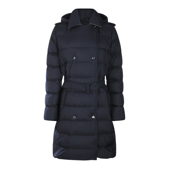 Burberry Coats - Blacks and greys | 3c70db6d5a7ec084bd5eb383b36eb3a8150eed87