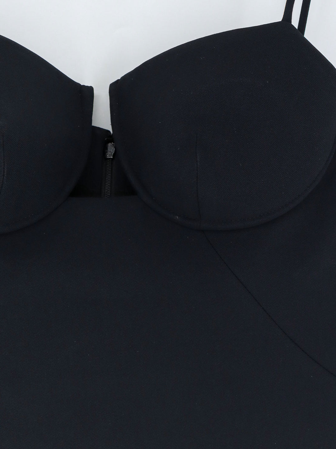 Givenchy Dresses - Blacks and greys | 21af1206ba54e4e004e2eeb347bb2096009c8f86