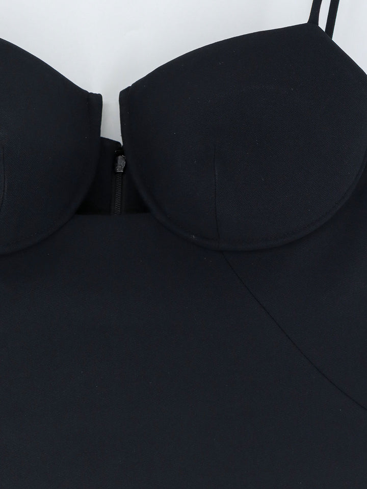 Givenchy Dresses - Blacks and greys | 21af1206ba54e4e004e2eeb347bb2096009c8f86