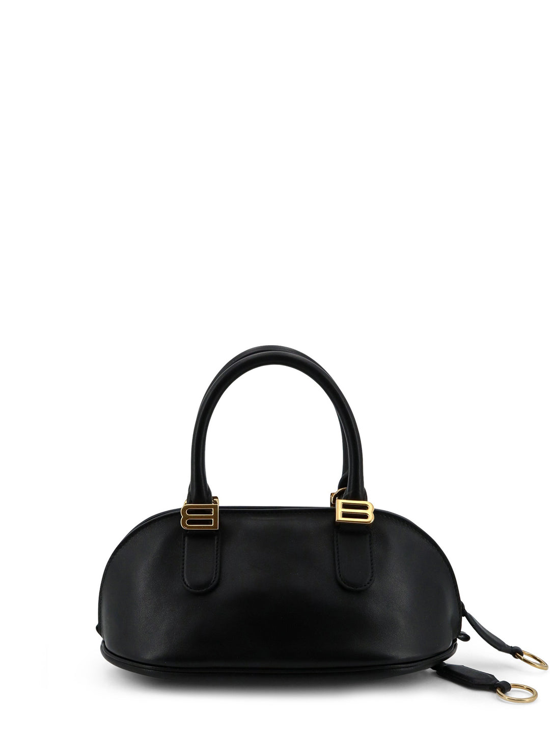 Balenciaga Bags - BLACKPLUM | 1d5be9c0c8a6f2a7f801117f1e126bf4ac701069